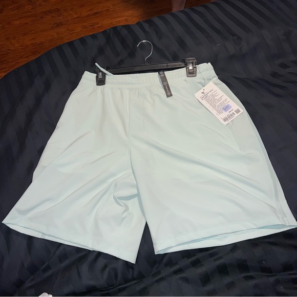 lululemon athletica Other - lululemon pace breaker 9” lined